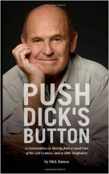 Push Dicks Button