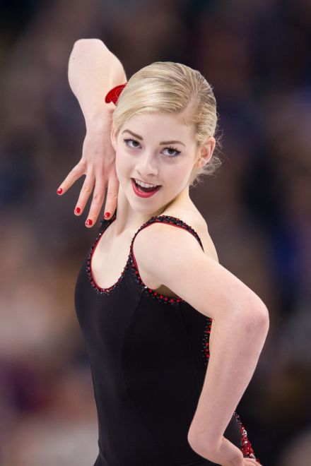 gracie-gold-at-isu-world-figure-skating-championships-in-boston-03-31-2016_1